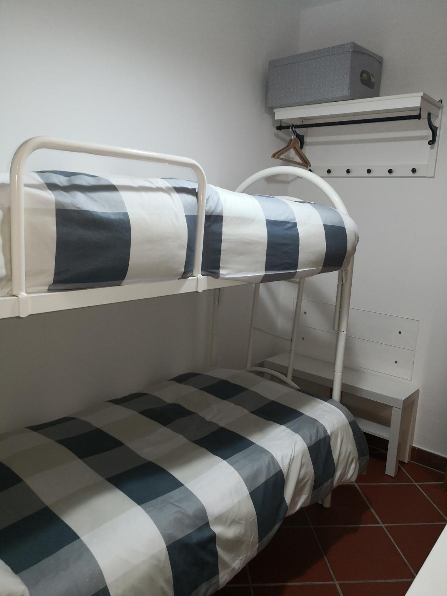 Corte Dei Re Di Palermo Apartment Bagian luar foto