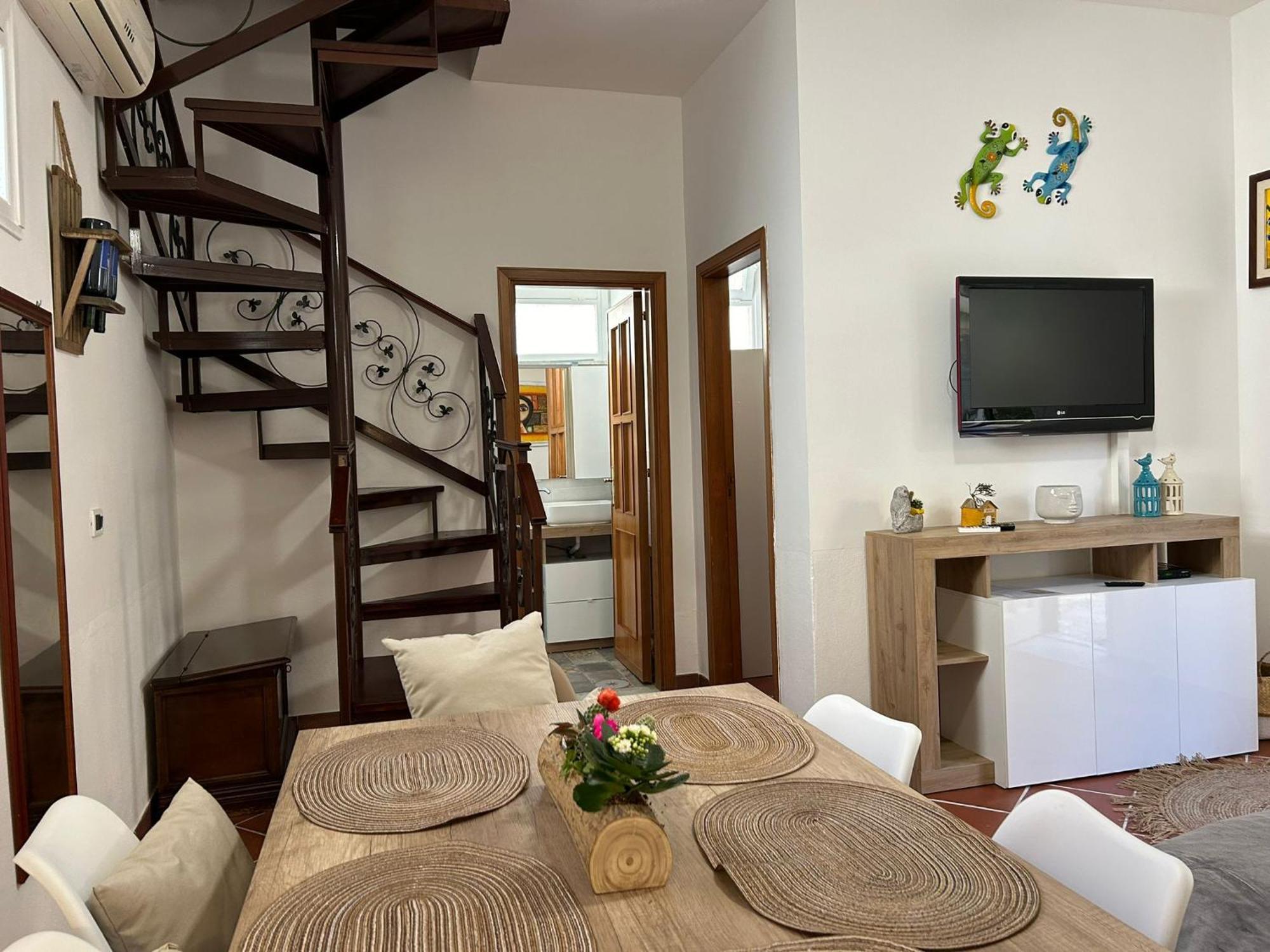 Corte Dei Re Di Palermo Apartment Bagian luar foto